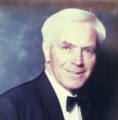 Peter Norman Ogden