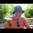 Kevin George Wood   'Kev'