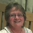 Mary   Douglass