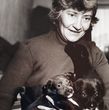 Wendy Margaret Last