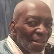 Leonard Quamina