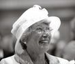 Susan Joyce   Birch