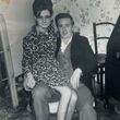Geoffrey Charles Shaw 'Geoff'