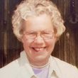 Shirley Hadingham