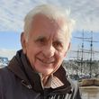 Robert   Lockey