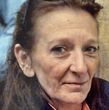 Deborah   Jane Ratcliff 'Debbie'