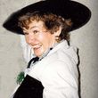Freda Humble