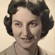 Sylvia Adams