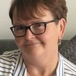 Ann Marie Muir