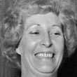 Joan Gamble