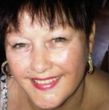 Jacqueline Kavanagh
