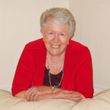 Margaret   Rand
