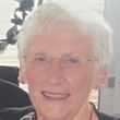 June   Hiscock