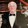 John Webb