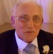 Robert   ( Bobby) Gaston