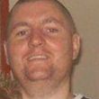 Mark Gillan