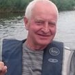 John Conroy
