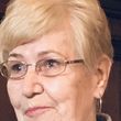 Muriel Mackin