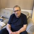 Edwin "Eddie" Bernard  Dowdy