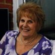 Margaret Edith Westcott