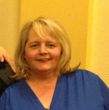 Gail Tungate