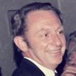 George Wright