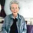 Janet   Johnson