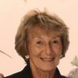 Kathleen  Smale