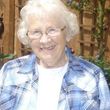 Mary Patricia   Goodwin