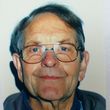 Peter John Mann