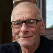 Andrew Ralph 'Tom' Hollyer