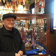 James   (Jimmy) Nicol