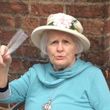 Joan Carney