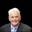Frank Whiting