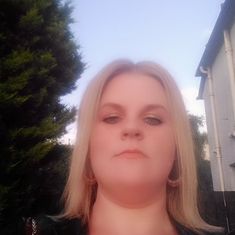 Nicola McGregor