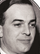 John Roy Sowerby