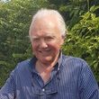 David   Keith-Welsh