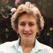 Elaine Elizabeth Sayer