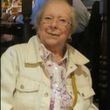 Sonia Marion    Bamford 