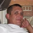 Colin Peter   Tutin