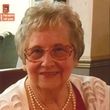 Brenda Alice Nuttall