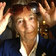 Iris Ruth MOORE