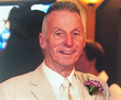 George William Proctor