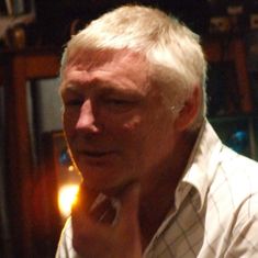 David Beevers