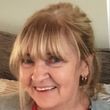 Lily McIntyre