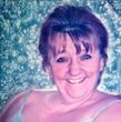 Lynne   McCullough
