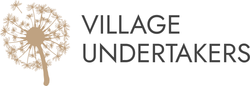Village Undertakers