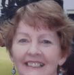 Margo Wilson