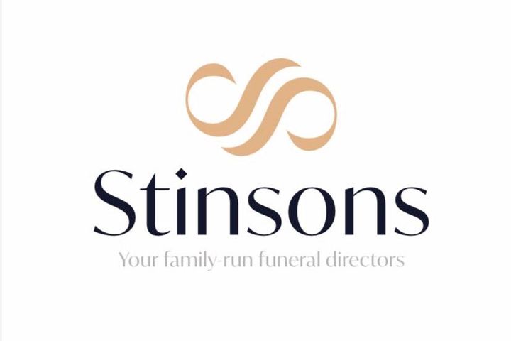 Stinsons Independent Family Funeral Directors