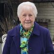 Betty Frampton